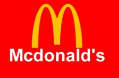世界十大最佳快餐連鎖品牌，你去過幾家？