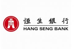 香港十大著名名牌企業(yè)：周生生上榜，第一是恒生銀行