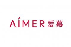 中國內衣十大品牌排行榜：古今上榜，愛慕居榜首