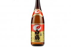 日本清酒哪個(gè)牌子好喝？日本清酒十大品牌