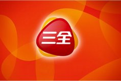 世界十大冷凍食品品牌：海霸王上榜，三全位列榜首