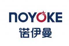 中國枕頭品牌排行榜前十名：水星家紡入榜，諾伊曼奪得第一