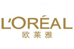 十大網(wǎng)上熱銷(xiāo)美妝品牌：巴黎歐萊雅位列第一