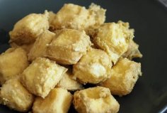 全國(guó)十大豆腐特產(chǎn)，有沒有你的家鄉(xiāng)特產(chǎn)上榜？