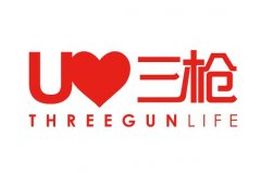 保暖褲十大名牌排行榜：浪莎入榜，第一是三槍