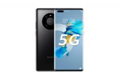 2021口碑最好的手機前十位：華為第一，小米第二