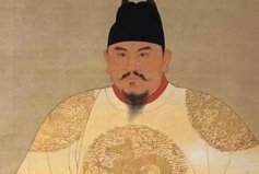 明朝最出名的十大皇帝：朱棣屈居第二，朱元璋位居第一