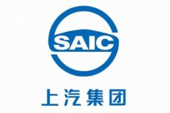 上海十大著名品牌：交通銀行上榜，第一名是上汽集團