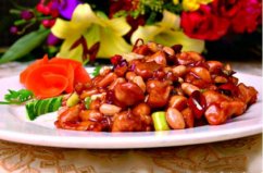 中國歷史上著名的10大名菜，哪些是你沒吃過的？