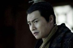 古代十大謀朝篡位皇帝：李世民第二，胡亥第一