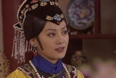 中國十大最著名皇后：武則天居第二，孝莊文皇后排第一