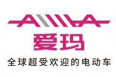 天津十大知名品牌：桂發(fā)祥上榜，愛瑪第一名