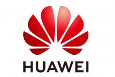 廣東十大著名品牌：華為第一，騰訊第二