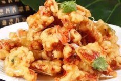 哈爾濱必吃的十大美食，你都吃過幾種？