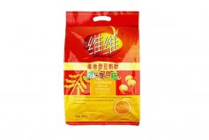 豆奶粉什么品牌好？豆奶粉品牌十大排行榜