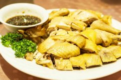 上海十大名菜有哪些：吃貨們快來打卡圍觀！