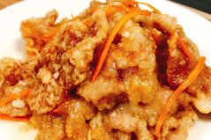 沈陽十大著名小吃，你都吃過哪幾樣？