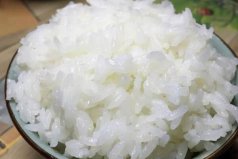 黑龍江十大熱門特產(chǎn)，五常大米你帶了嗎？