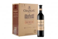 葡萄酒品牌排行榜前十名，張裕獲得第一名