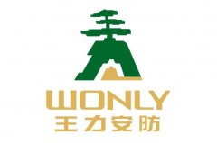 防盜門哪個牌子質量好？中國十大防盜門品牌排行