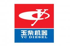 廣西十大知名品牌：桂林三金上榜，玉柴排第一名