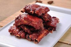 江蘇無(wú)錫十大特產(chǎn)，無(wú)錫小籠包榜上有名