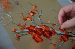湖南最著名的十大特產(chǎn)，湖南有什么特產(chǎn)好吃可以帶？