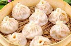 上海的名小吃有哪些？上海十大名小吃