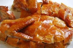 河南有名的小吃有哪些？河南十大傳統(tǒng)名小吃