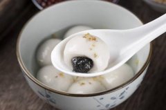 寧波名小吃有哪些？寧波十大名小吃
