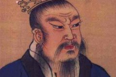 漢朝最出名的十大皇帝，你最欣賞哪一位？