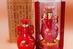沈陽(yáng)可以帶走的十大特產(chǎn)，你知道哪幾樣？