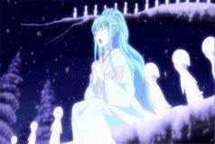 日本神話中的十大怪物，你知道幾個(gè)？