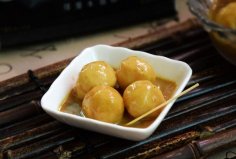 香港必吃的十大美食，有你喜歡的美食嗎？