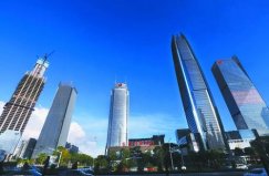 我國(guó)單身最多的城市，單身比例約80%