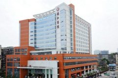 福州市十大醫(yī)院排名，協(xié)和醫(yī)院成立最早