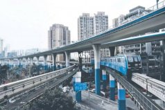 中國最容易迷路的城市：走一次暈一次，導(dǎo)航都失靈