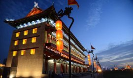 我國(guó)修地鐵最麻煩的城市：一條線修5年，到處是寶藏