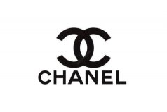 世界十大頂級奢侈品牌，你心中的品牌是哪個？
