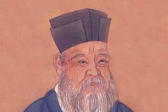 盤點(diǎn)中國(guó)古代十大丞相，秦相李斯位居第一