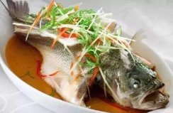 珠海十大著名特產(chǎn)，珠海有哪些干貨特產(chǎn)