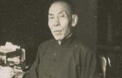 中國十大黑幫老大排行榜：喬四上榜，杜月笙第一