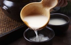 客家十大著名特產(chǎn)：老鼠干上榜，米酒位居第一