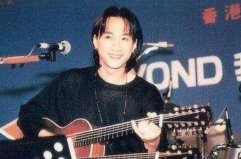 華語流行音樂十大作曲人：周杰倫上榜，黃家駒奪得魁首
