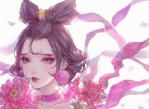 上古十大妖女排行榜，狐妖妲己位居榜首