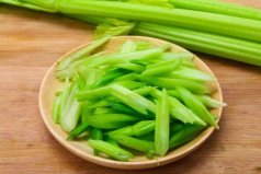 吃什么食物排毒效果最好？多吃這5種食物！