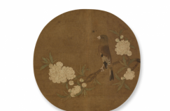 世界上最貴的扇子多少錢？價(jià)值1810萬元