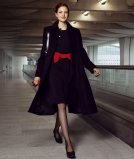 世界十大最性感的空姐制服：讓男乘客大飽眼福！