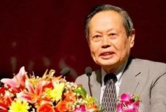 中國(guó)現(xiàn)代十大發(fā)明家：楊振寧、袁隆平雙雙入榜