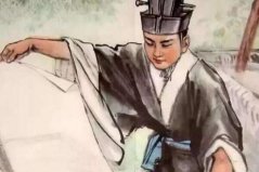 歷史上最著名的十大發(fā)明家：中國上榜兩位！